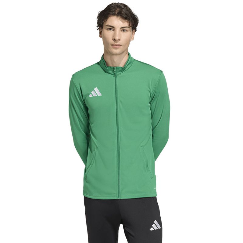 Adidas Entrada 26 Track Jacket JZ6585 sweatshirt pulóver
