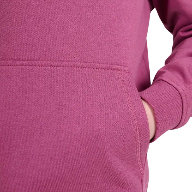 4f F1953 Jr sweatshirt 4FJWAW25TSWSF1953 50S Pulóver