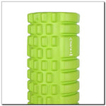 HMS Massage roller 45cm FS102 zöld edzőfelszerelés 17-39-006
