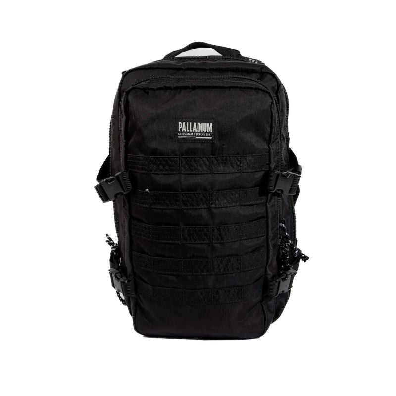Palladium Baroudeur Backpack 25L Nylon BG623-008 Hátizsák