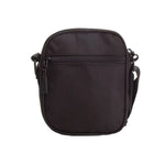 Fila Milan Pusher Bag fekete sachets, belts, bags