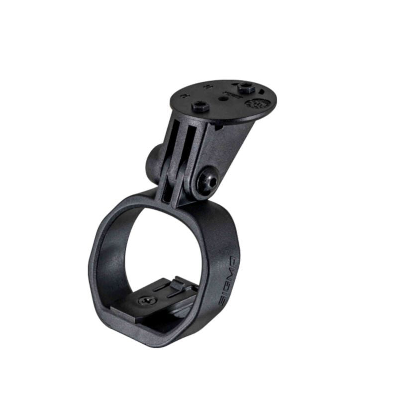 Sigma Boom Holder for AURA