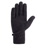 Elbrus Naruna W Gloves s/m kesztyű