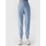 4f Trousers W 4FWSS24TTROF606-34S Nadrág