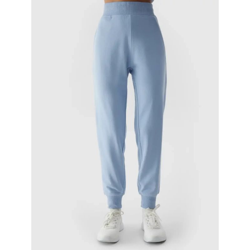 4f Trousers W 4FWSS24TTROF606-34S Nadrág