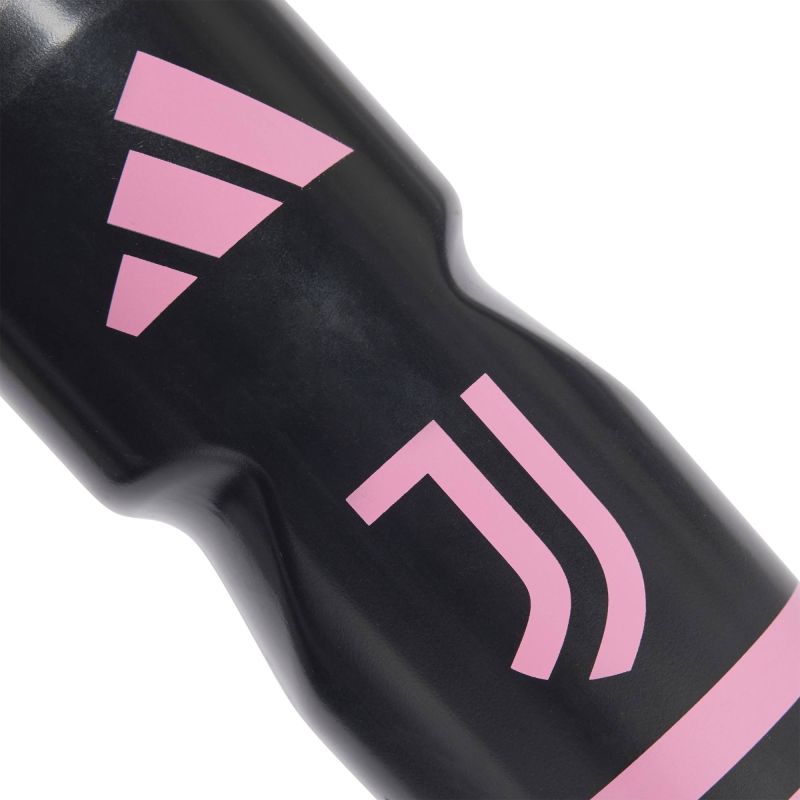 adidas Juventus Turin JW4938 water bottle Edzőfelszerelés