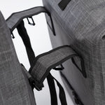 PEDISJON bag