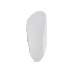 Birkenstock Arizona Eva Jr Flip-Flops fehér papucs
