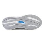 Skechers Slip-Ins: Go Run Consistent Pro cipő 129782-WGY