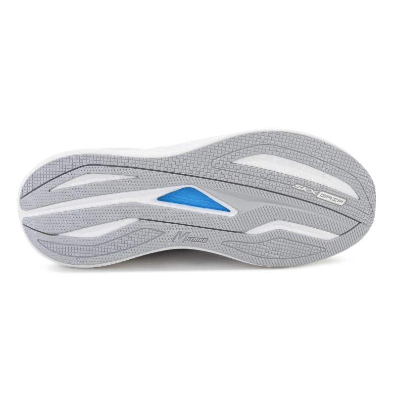 Skechers Slip-Ins: Go Run Consistent Pro cipő 129782-WGY