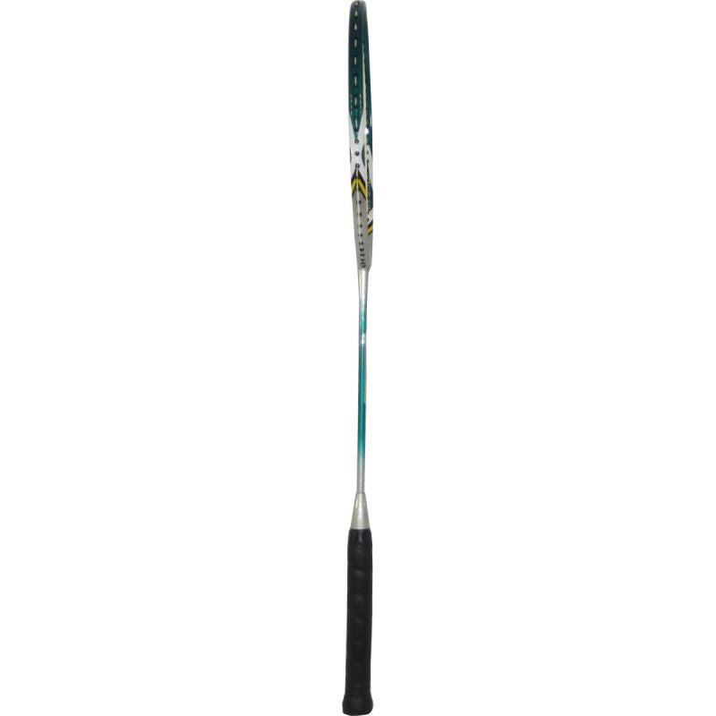 Enero Pro Cable for Multi Gym 313 cm, Eyelet-to-Eyelet, Steel edzőfelszerelés GSP-1090252