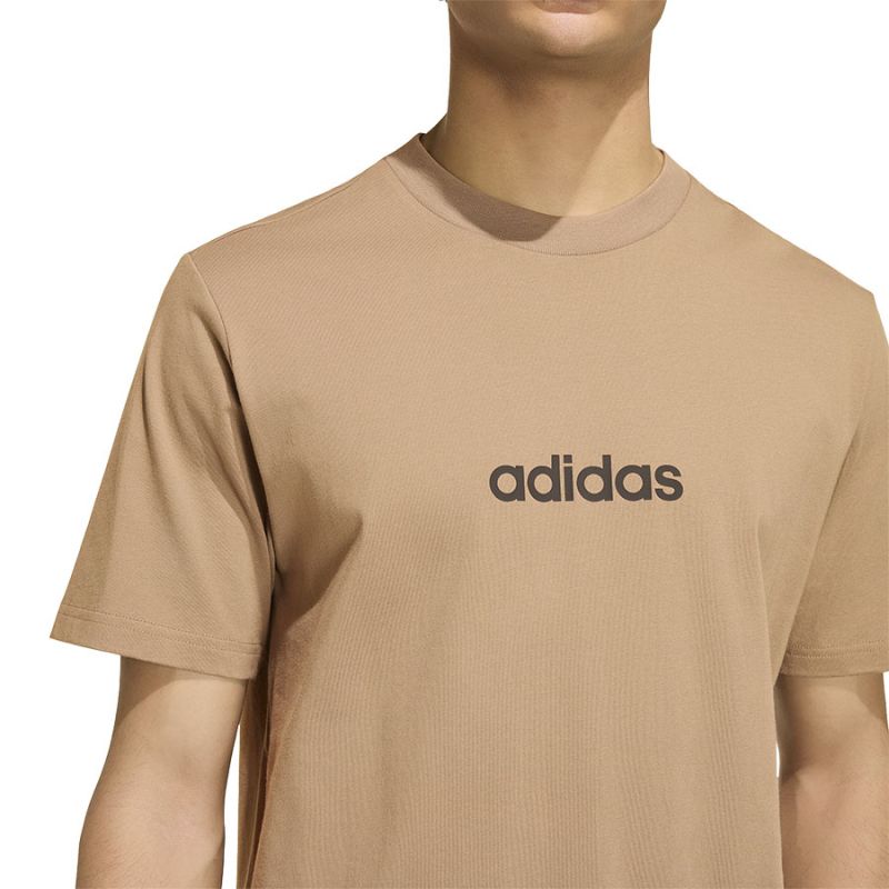 Kép alternatív szöveg