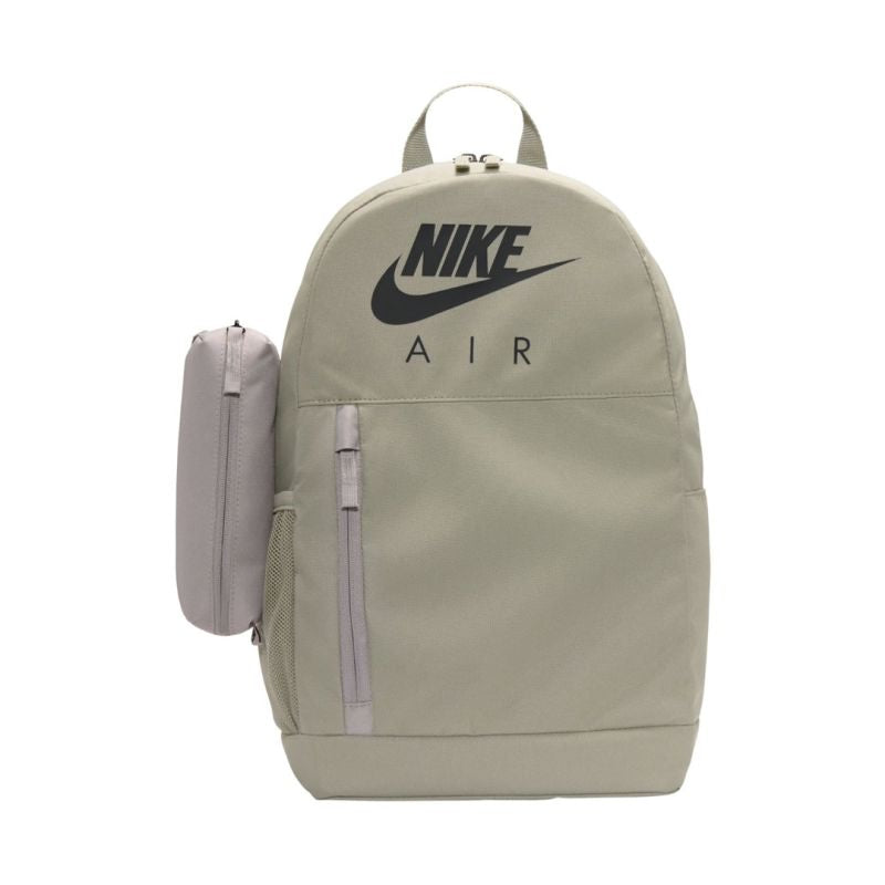 Nike Elemental Backpack oliva kiegészítő 156753