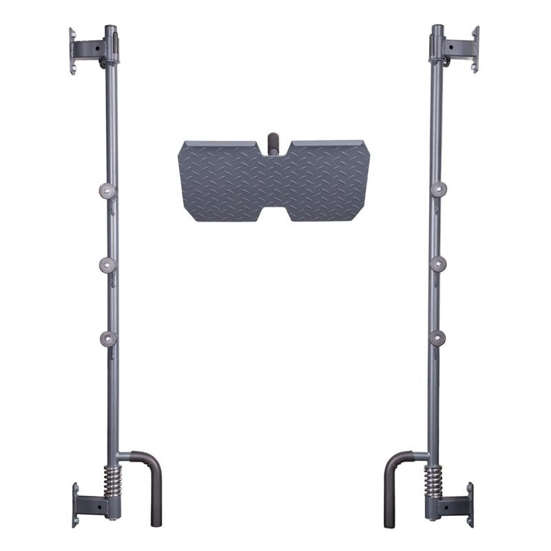 HMS Leg press holder, accessory for Cyklop 2 edzőfelszerelés 17-62-200