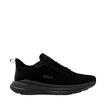 Fila Havocc men's black fekete cipő FFM047883167