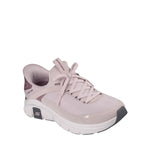 Skechers Relaxed Fit Flex 150892 MVE women's cipő 150892MVE