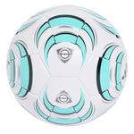 Adidas Tiro League J290 Ball junior 290g r.4,5 kiegészítő KX8411