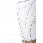 Tempish Tiny Plus Jr roller skates