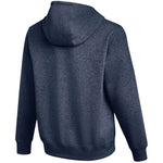 Nike Park 26 Fleece Full-Zip Hoodie Navy Blue IB1228 sötétkék kapucnis pulóver