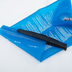 Elbrus HYDROCAM bladder 2 l wineskins
