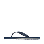 O'Neill Men's Profile Logo Slides Navy Blue 90261044 29Y sötétkék papucs