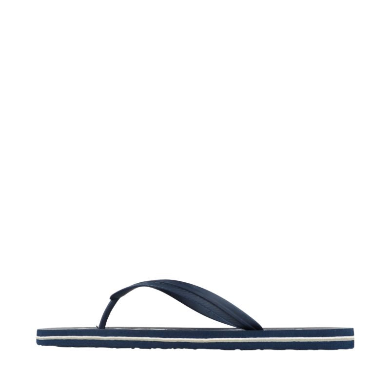 O'Neill Men's Profile Logo Slides Navy Blue 90261044 29Y sötétkék papucs