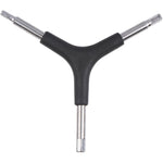 Dunlop Y-Type Allen Key 3 Functions kiegészítő GSP-307190