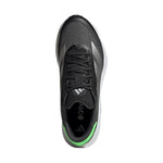 Men's adidas Duramo SL 2 Running Gray JP9206 szürke futócipő