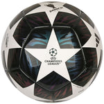 adidas UCL Club JX9091 futball labda