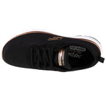 Skechers Flex Appeal 3.0 W shoes 13070-BKRG Cipő