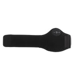 Body Sculpture BTS 002 Armband fekete karszalag BTS002