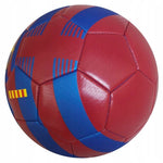 FC Barcelona Mini Official Licensed wielokolorowy futball labda 372978