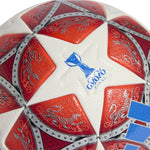 adidas WUCL PRO JW1325 ball hátizsák