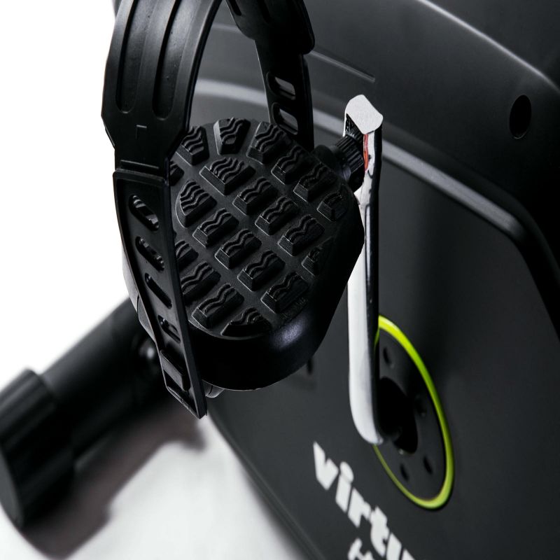 Virtufit Home Trainer Htr 1.0