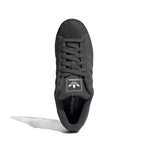 adidas SUPERSTAR II GRESIX/GRESIX/GRESIX KI8492 shoes
