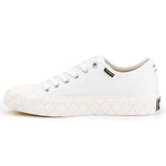 Palladium Ace Cvs Star W 77014-116-M shoes Cipő