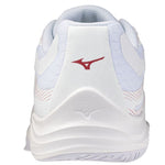 Mizuno LIGHTNING SELECT W V1GC267073 röplabdacipő