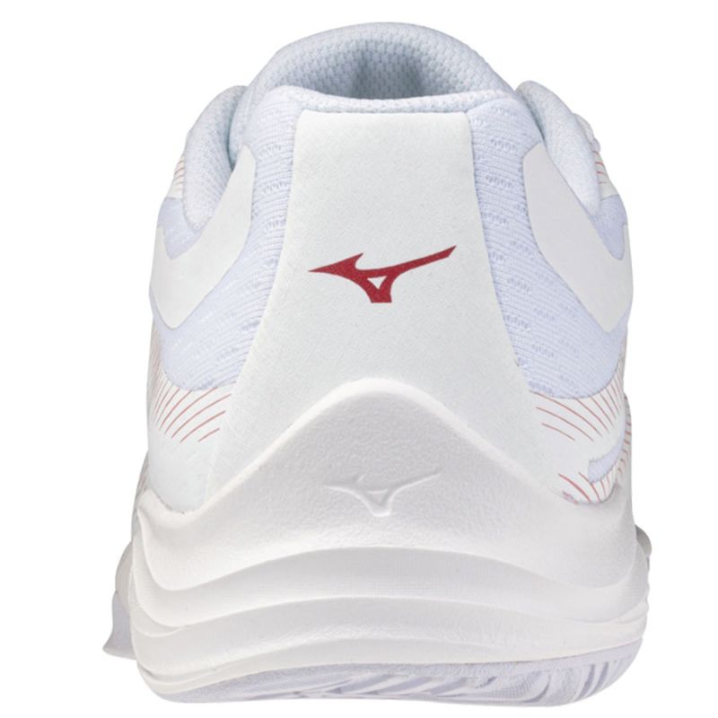 Mizuno LIGHTNING SELECT W V1GC267073 röplabdacipő