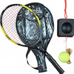 Enero Tennis Trainer