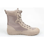 Fila Cityblock W bézs cipő