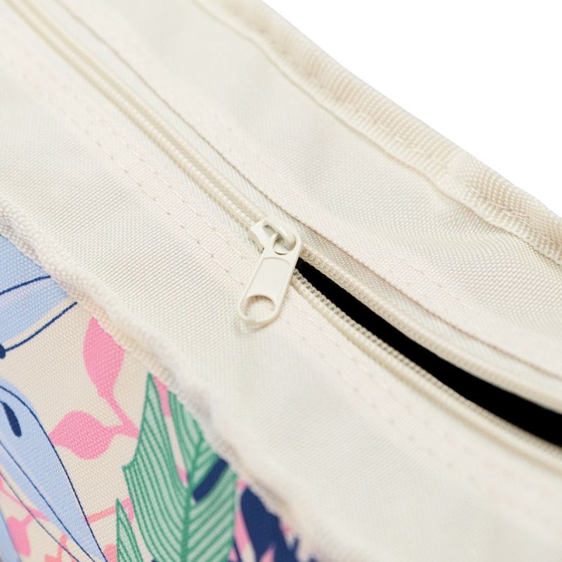 Spokey Eco Simply SPK-944755 eco thermal bag Szabadidő kiegészítő