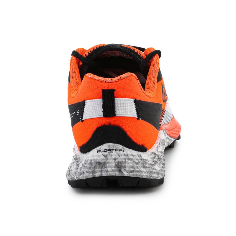 Merrell MTL Long Sky 2 J067690 Running Shoes Cipő