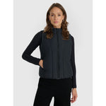 4F Vest f294 póló 4FRAW25TVJAF294-20S