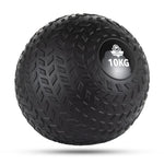 dbx bushido Slam Ball | kiegészítő DBX-Slam-3kg