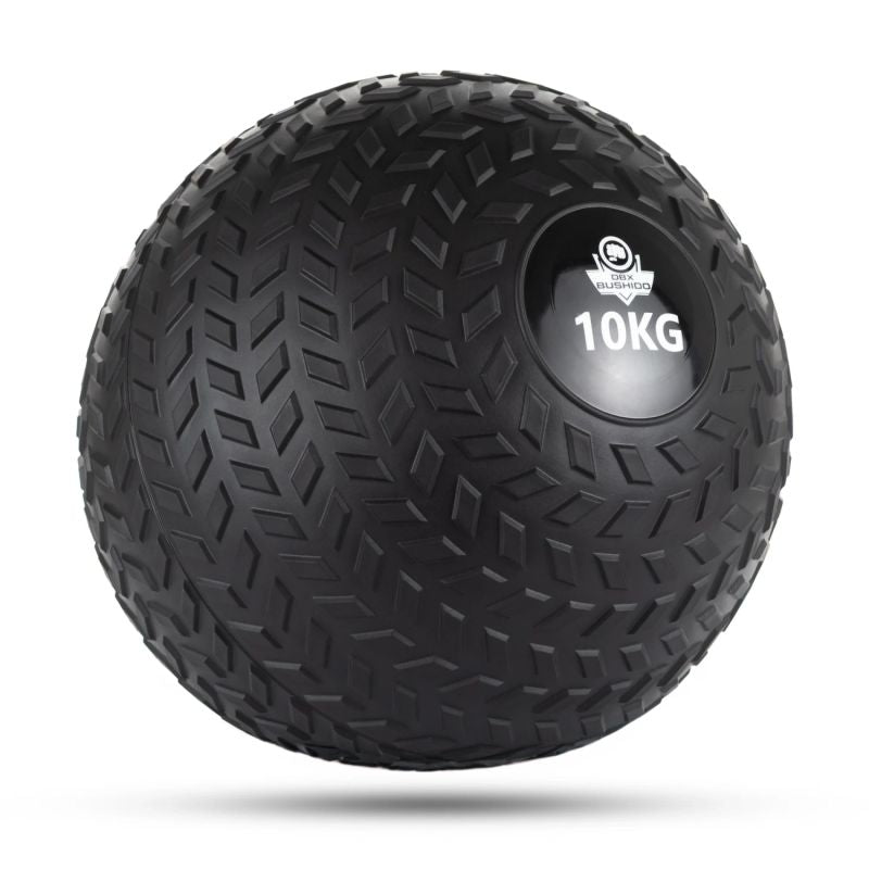 dbx bushido Slam Ball | kiegészítő DBX-Slam-3kg