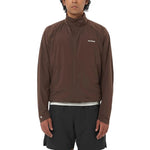 Salomon SHKout FLY JKT M Brown