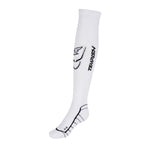 Tempish Attack 2 Sports 13500005111-BLK37 fekete socks