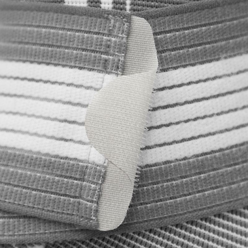 Spokey Sedro Pro SPK-941791 Ankle Brace Kiegészítő