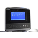Enero Tech Run W5.0 Fit Electric Treadmill treadmills, cardio equipment, training equipment