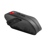 Rockbros AS-078-1 saddle with lighting hátizsák 5907769384219-211955